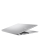 ASUS Vivobook 15 Ryzen 5-150/16GB/1TB/Win11 - 1480869 - zdjęcie 6